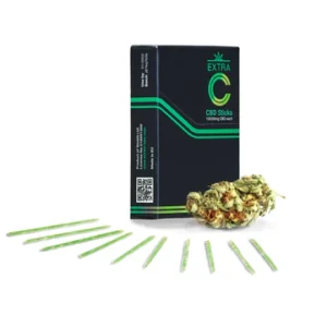 https://torontoterpenes.com/wp-content/uploads/2024/09/PineappleExpress_360x-300x300.webp