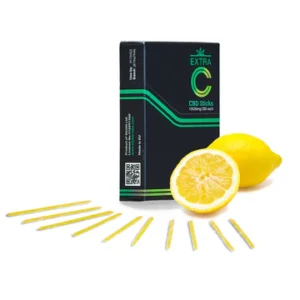 https://torontoterpenes.com/wp-content/uploads/2024/09/lemon_360x-300x300.webp