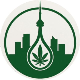 https://torontoterpenes.com/wp-content/uploads/2025/07/Picture2-320x320.png