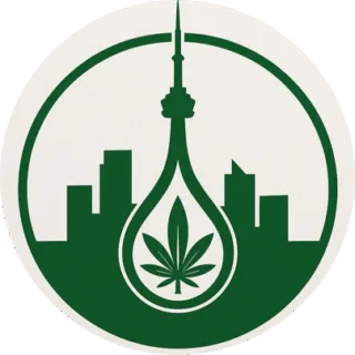 https://torontoterpenes.com/wp-content/uploads/2025/07/Picture2-320x320.png