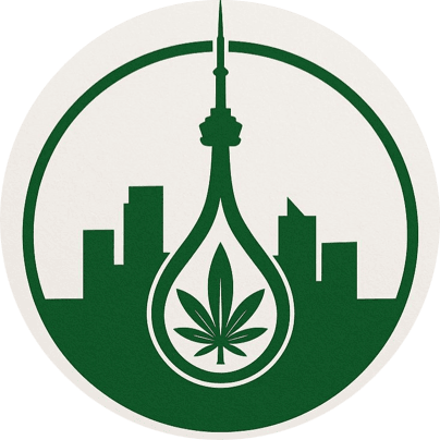Toronto Terpenes Inc.