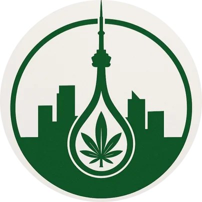 Toronto Terpenes Inc.