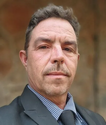 Bret https://torontoterpenes.com/wp-content/uploads/2025/08/Bret-Profile.jpg