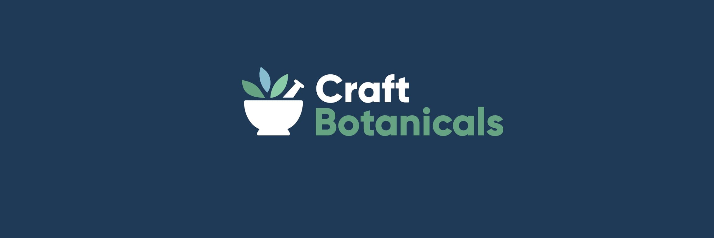 craft_botanicals_cover
